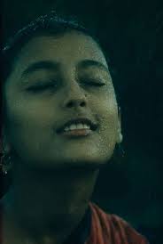 Aparna Sen, Brian Brake's 'Monsoon girl', 1998