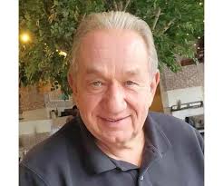 Joseph Hajkaluk Obituary (1952