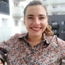 Szkoła językowa Wrocław: 10 Najlepszych specjalistów 2026