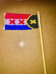 Zam S Profile Braceletbook Shop dream smp,l'manberg nation flag, lmanberg dream smp phone cases designed by wesam khalil as well as other dream smp merchandise at teepublic. braceletbook