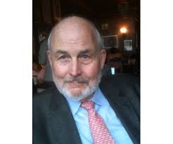 James Howard Obituary (1946