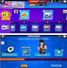 Welcome to brawl stars gems generator 2020! How To Get Gems In Brawl Stars Candid Techology