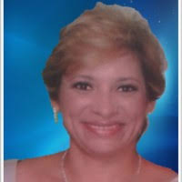 60+ "Polanco Lara" profiles