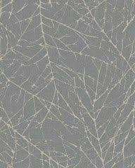 Ithal Duvar Kagitlari Kaliteli Duvar Kagitsari Online Duvar Kagitlari Magazasi Duvar Kagitlari Duvar Desenler