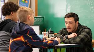 MEd in Early Childhood & Special Education | On Campus at SNHU