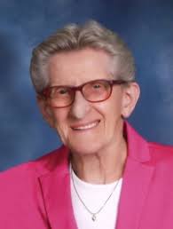 Theresa S. Pierskalla