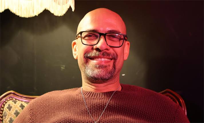 المخرج المصري محمد رشاد: حاولت في فيلم 