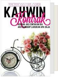 18.7k 1.1k 33 mengisahkan elena,seorang remaja berumur 19 tahun yang dianugerahi pelbagai kuasa yang dia sendiri tidak tahu.elena seorang yang minat akan alam fantasi. Robert Algeciras 51 Spain S Comments From The Easy And Classy Lifestyle Showing 1 20 Of 26