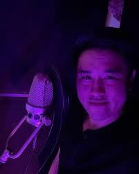 Andrei (@andreicountrylife) • Instagram photos and videos