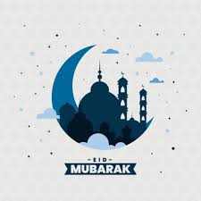How do i read my bill? Gratisvektoren Eid Mubarak 20 000 Illus Im Ai Eps Format