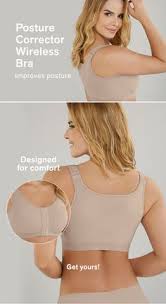 More images for how to take off a sports bra » 70 Best Underwire Sports Bras Ideas In 2021 Underwire Sports Bras Fashion Women