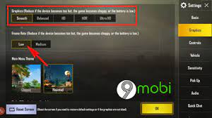 Mẹo Len Rank Nhanh Trong Pubg Mobile Game Sinh Tồn