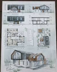 Pin De Sherry En Home Sweet Home Bocetos Arquitectura Arquitectura Conceptual Diseno Urbano Arquitectura