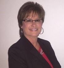 Gouldsboro, ME Real Estate Agents