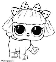 We did not find results for: Surprise Pets Mascotas Lol Para Colorear Novocom Top