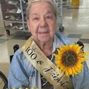 Search for Obituaries