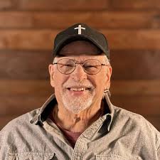 Leaders & Staff — Genesis Church York