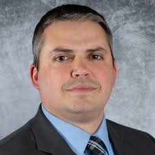 BEST of Manitowoc, WI Home & Rental Insurance