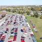 Oak Harbor Apple Festival Car Show