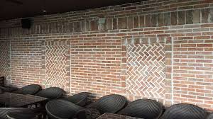 Mua bán gạch cổ uy tín giá tốt tại Tp HCM