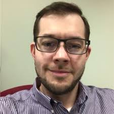 Jada Williams Email & Phone Number