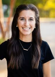 Cary Mclaughlin's Instagram, Twitter & Facebook