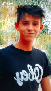 @ryderjamesss #fyp #ryderjamesss who misses Ryder braces POV we remember  Ryder older videos ￼