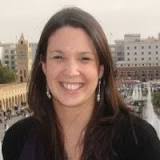 Alanna Barron Email & Phone Number