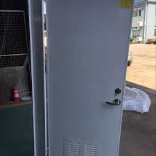 Check spelling or type a new query. Laut A60 Tahan Api Kedap Udara Kedap Air Pintu Aluminium Untuk Kapal Buy Pintu Kedap Air Untuk Kapal Kedap Udara Pintu Tahan Api Product On Alibaba Com
