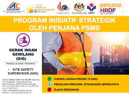 Check spelling or type a new query. Sst Consultancy Academy Pa Twitter Digital Marketing 3d Printing Entrepreneurship In Drop Shipping Safety At Workplace Safety Health Officer Sho Site Safety Supervisor Sss