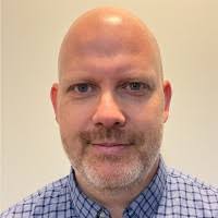 300+ "Winfield" profiles