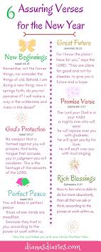 Pin On Best Of Diana S Diaries