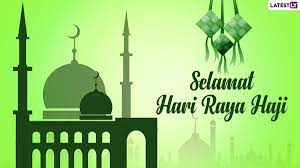 Hari raya haji 2021 wishes. Lb0hkryv Bz2dm
