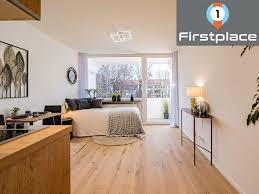Sie wollen eine wohnung in nymphenburg kaufen oder verkaufen? Wohnung Kaufen In Munchen Neuhausen Nymphenburg Immopionier De Die Suchmaschine Fur Immobilien