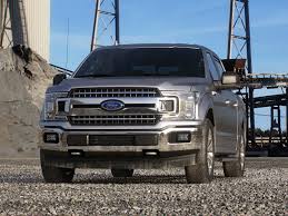 Product changes and features availability. What Are The Paint Color Choices For The 2019 Ford F 150