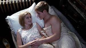 Pages media tv & movies movie raymond videos flowers in the attic (2014) full movie english sub hd. Flowers In The Attic 2014 Boyhood Movies Download
