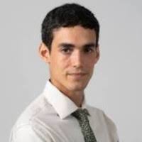 Karl Rubenacker Email & Phone Number