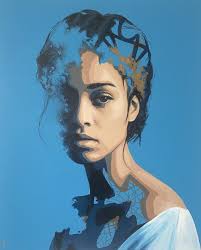 Nonoss artiste peintre