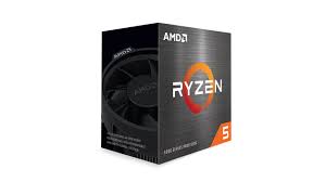 Well, we've picked the nine best air coolers for ryzen cpus. Best Pc Build Featuring Amd Ryzen 5 5600x Amd Radeon Rx 6800 Xt Around 1500 Pc Seekers