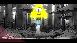Serving up high quality rick and morty wallpapers and a color scheme change make up this rick and morty windows 7, windows 8/8.1 and windows 10 theme pack download for your desktop. Rick And Morty Gravity Falls Mashup Intro Theme Youtube