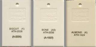 We explored the best kohler toilets available in the market and studied plenty of products, customer and expert reviews, ratings, and features to bring kohler has been around for nearly 150 years, and they've managed to stick around that long simply because their toilets have remained among the best. Pin On Home