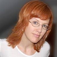 We'll Meet Again by Mary Higgins Clark