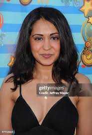 283 Kevin Steffiana James Host A Make A Wish Event Arrivals Stock Photos,  High-Res Pictures, and Images