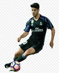 Shop under armour soccer cleats for men. Marco Asensio Soccer Player Football Png 734x1000px Marco Asensio Ball Deviantart Football Football Player Download Free