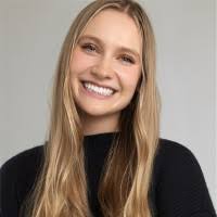 300+ "Loisel" profiles