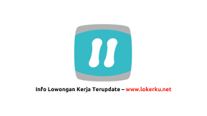 Loker gudang wings rembang : Wings Group
