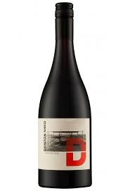 Pin By Bolgi B On Wine Labels Wine Bottle Design Wine Bottle Label Design Wine Packaging Design