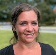 Faye Tilley's Instagram, Twitter & Facebook