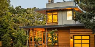 In this modern prefab house list, you will discover just how varied and beautifully designed these types of homes really are. The Best Prefab Modular Home Builders Near Me