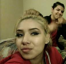 Angelo Andazola Obituary (1997